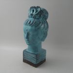 443 5651 SCULPTURE